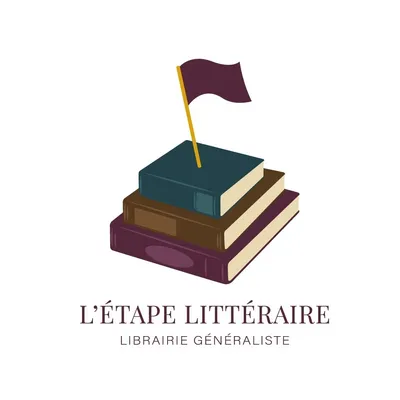 letapelitteraire.fr's icon