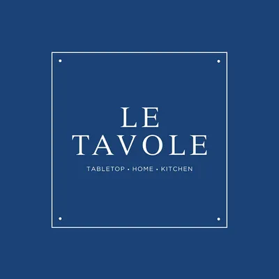 letavole.com's icon