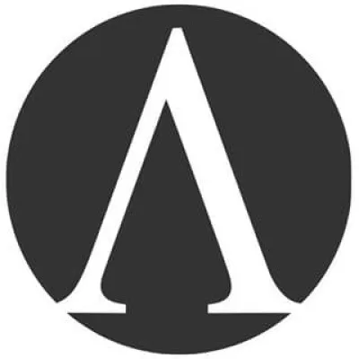 letda.com's icon