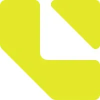 leteligence.com's icon