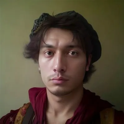 lethanhnamwork.com's icon