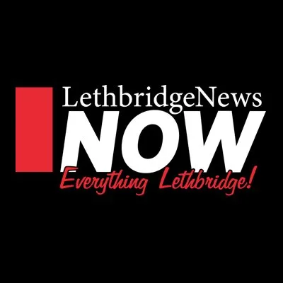 lethbridgenewsnow.com's icon