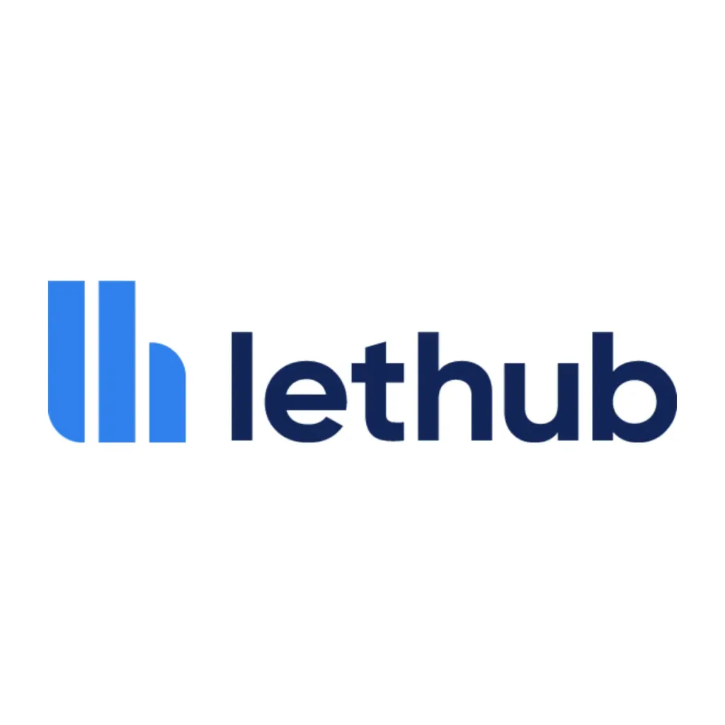 LetHub