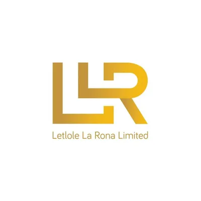 letlole.com's icon