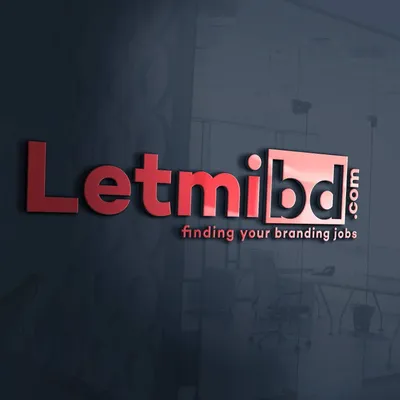 letmibd.com's icon
