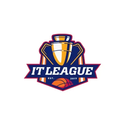 letnjaliga.rs's icon