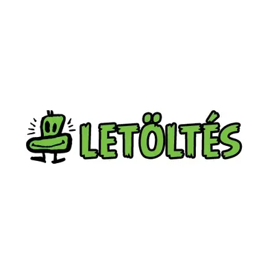 Letöltése's icon
