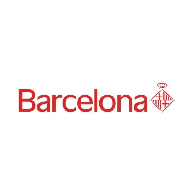 letour.barcelona's icon