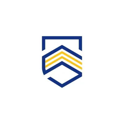 Школа ЛЕТОВО / LETOVO School's icon