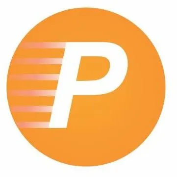 letpub.com's icon