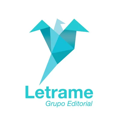 letrame.com's icon