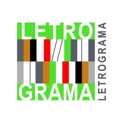 letrograma.pt's icon
