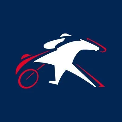 letrot.com's icon