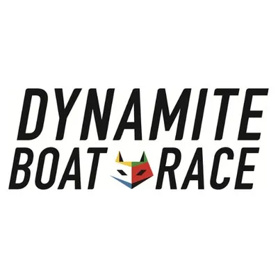 lets-boatrace.jp's icon