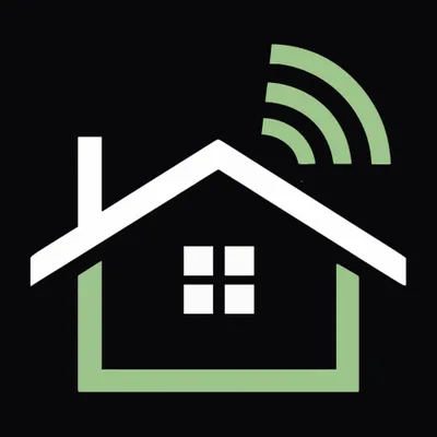lets-connect.ie's icon