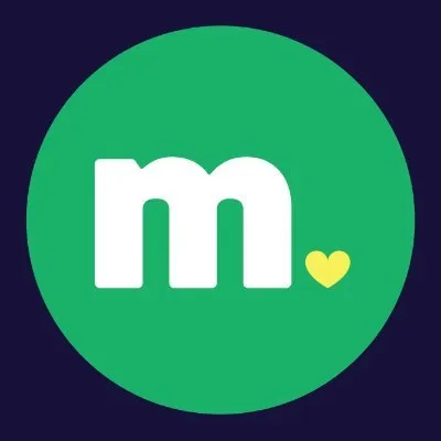 letsbemates.com.au's icon