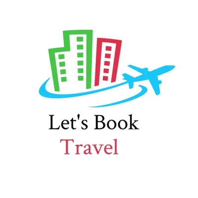letsbooktravel.eu's icon