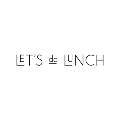 letsdolunchfl.com's icon
