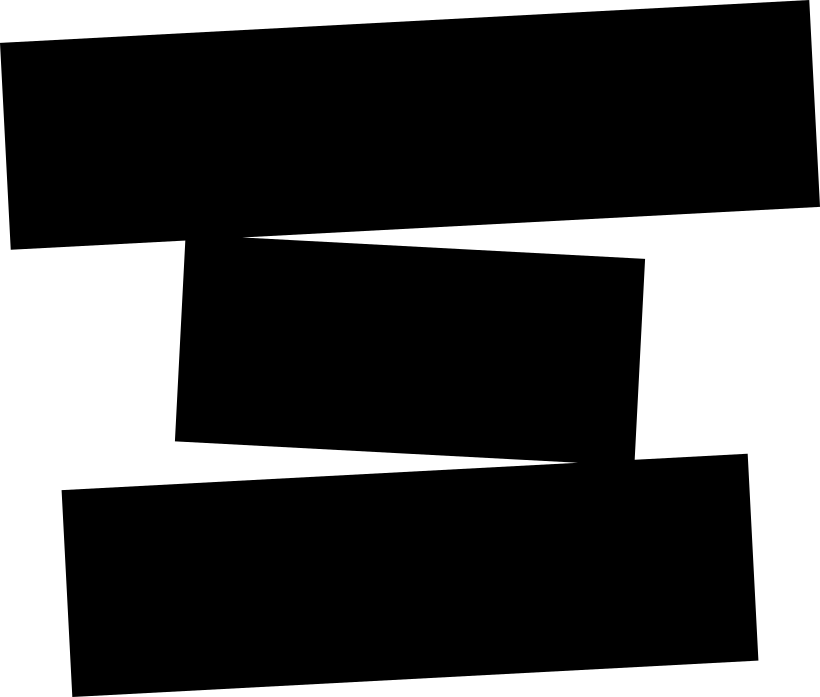 Let's Do This logo