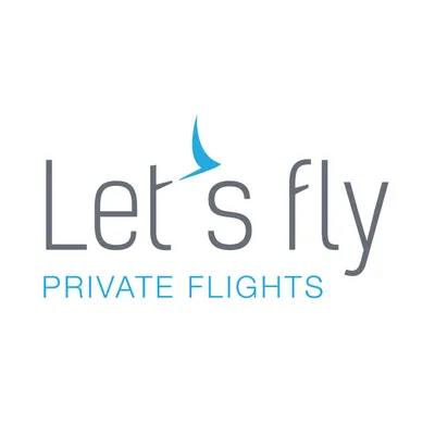 letsflyargentina.com's icon