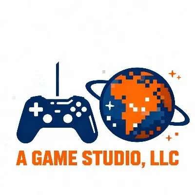 letsgamestudio.com's icon