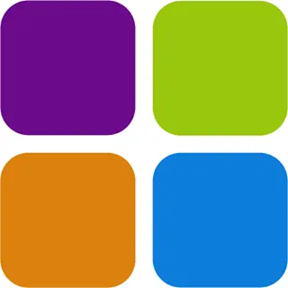 letsgoactive.nl's icon