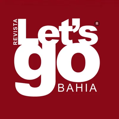 letsgobahia.com.br's icon