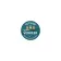 Logo van Let's Go Verkeer