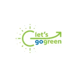 Let's Go Green sp. z o.o.