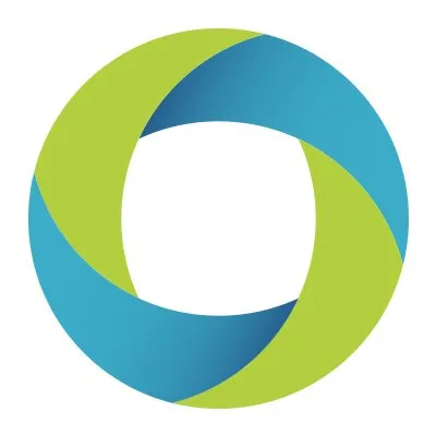 letshost.ie's icon