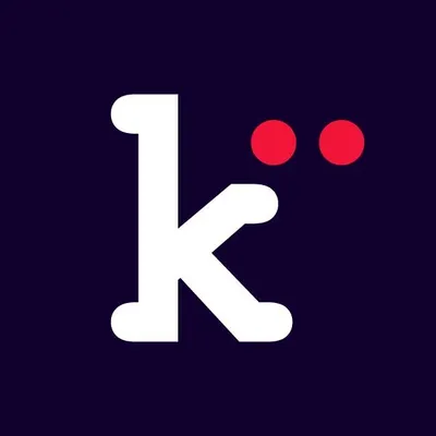 letskuk.com.br's icon