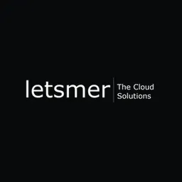 Letsmer's icon
