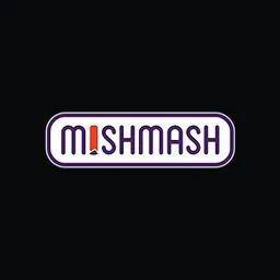 Mishmash Kuwait's icon