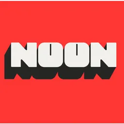 NOON