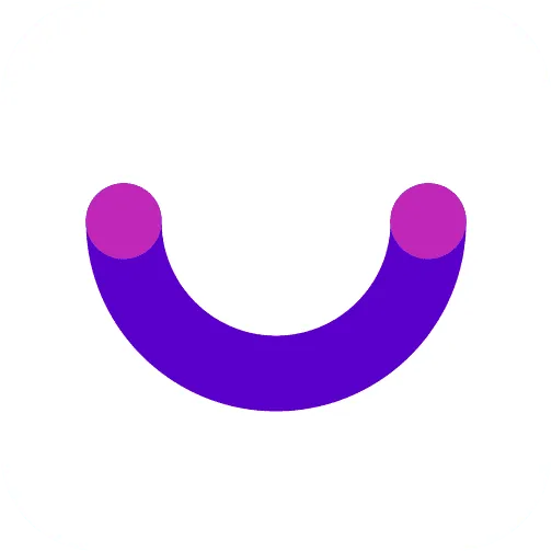 Ping logo