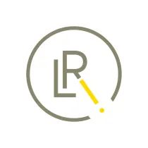 Logo van Let's Recruit