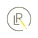 Logo van Let's Recruit