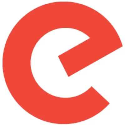 letsrotate.com's icon