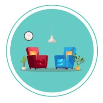 letstalkyou.com's icon