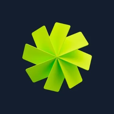 letsweel.com's icon