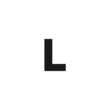 Logo van Letswurk