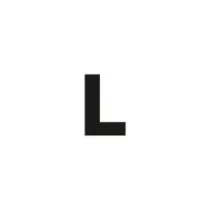 Logo van Letswurk