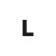 Logo van Letswurk