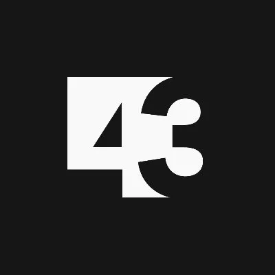 lettera43.it's icon