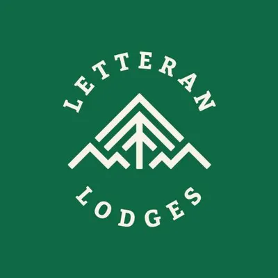 letteranlodges.com's icon