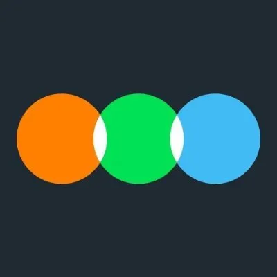 Letterboxd's icon