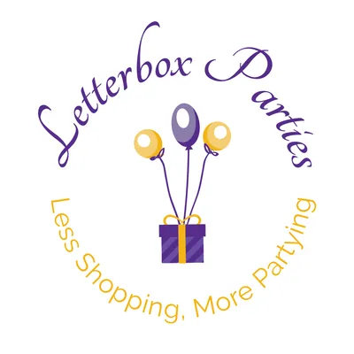 letterboxparties.com's icon