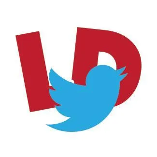 letteringdelights.com's icon