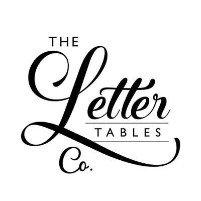 lettertables.com.au's icon