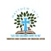 letthechildrencometome.com's icon